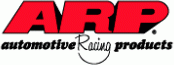 ARP logo